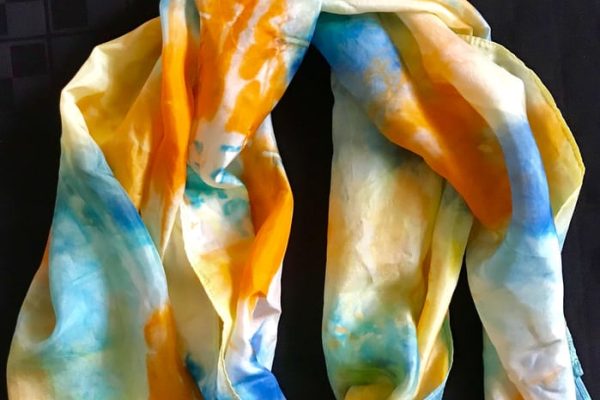 silkscarf_3_orig