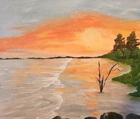 sunset-painting_1_orig