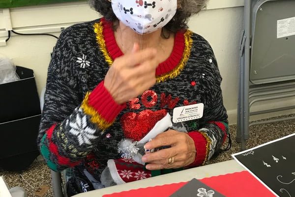 virginia_orig virginia_orig