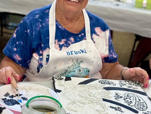 2142026-bruski-bicycle