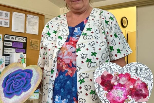 2142026-calales-roses