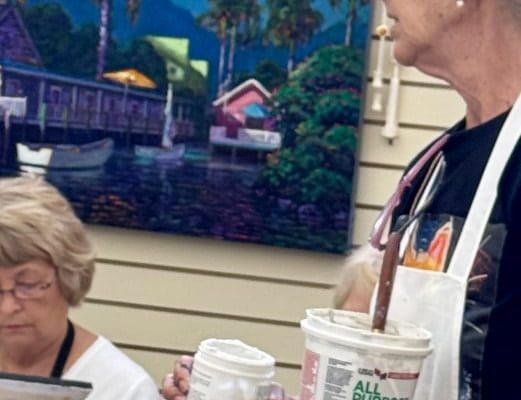 2142026-coburn-w-mud