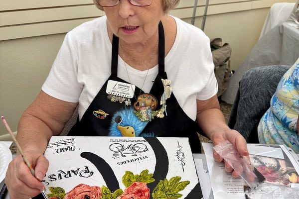 2142026-flickinger-bicycle