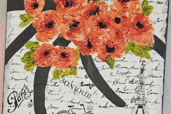 2142026-gerri-zoppa-rose