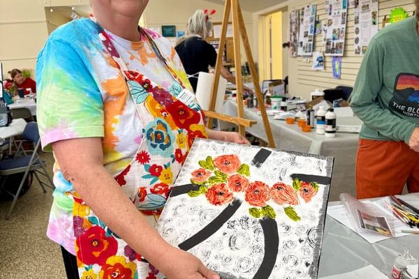 2142026-hultgren-bicycle