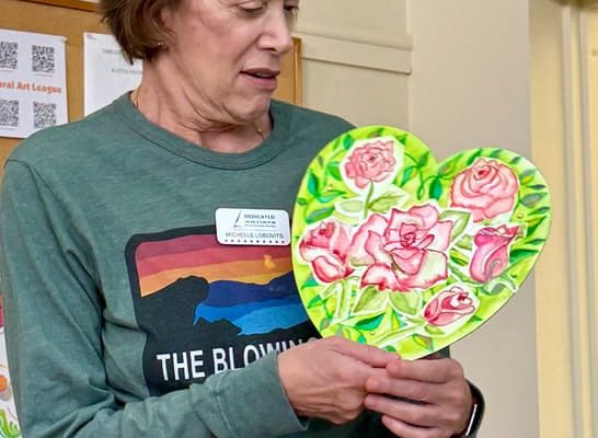 2142026-lobovits-rose