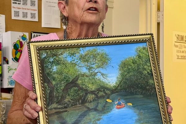 2142026-marth-kayaking