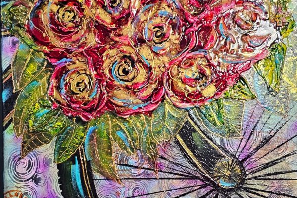 2142026-martha-stevenson