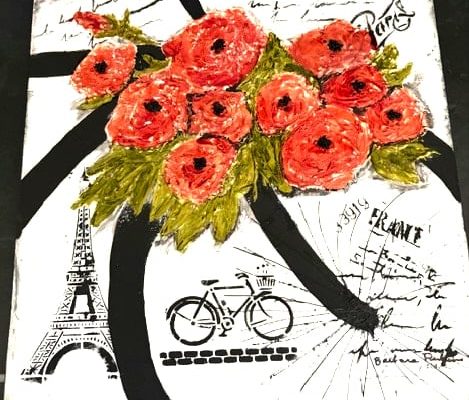 2142026-perkins2 (1)