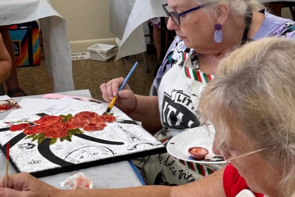 2142026-ploof-bicycle