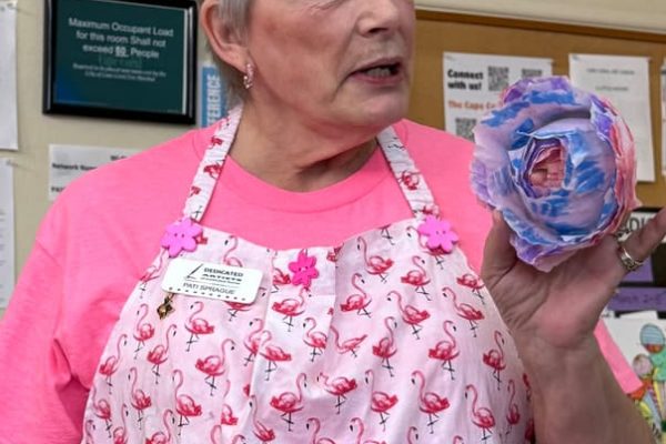 2142026-sprague-rose-s