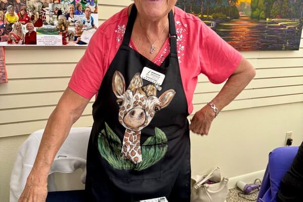 2142026-yanz-bicycle 2142026-yanz-bicycle