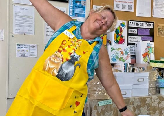 2142026-zimmer-apron