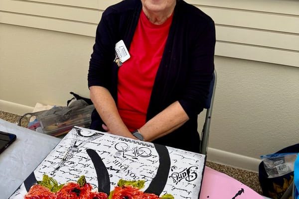 2142026-zoppa-bicycle