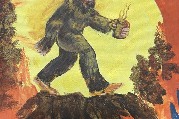 06132026 BigFoot by Shirley